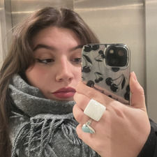 Ana Isabel
