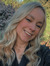 Anouk V