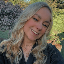 Anouk V