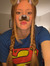 Amalie ...