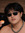 Justin Kim