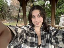 Hannah Morowitz