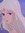 ˚｡ ⋆ ✮ ⋆𝓥𝓘𝓥𝓘𝓐𝓝𝓐⋆ ✮｡˚
