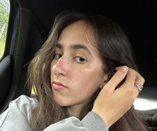 ariuu