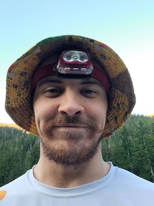 JJ