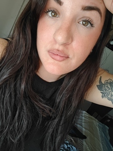 Meri