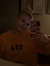 Riley H...