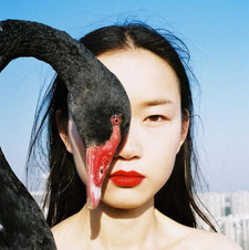 Lea Oberst