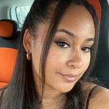 Aisha Gomez