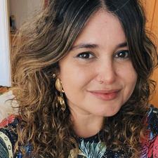 pri muniz