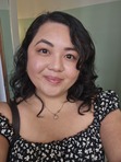 Kristine