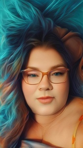 Michelle Murphree-roberts