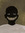 Isaac