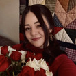 Deidra