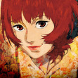 lucas
