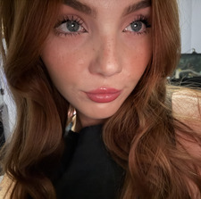 Kiley Schmoldt