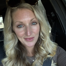 Lindsey Pickett