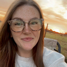 Laura 