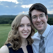 Erin