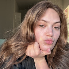 Abbey Teitelbaum