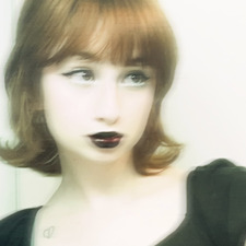 Lizzy Hurley