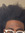 Jalen Allison