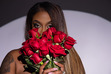 Latoya