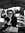 Samantha Monasterio