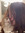 jayme