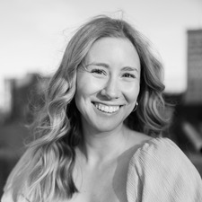 Alexis Showalter