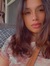 Jazzminexo