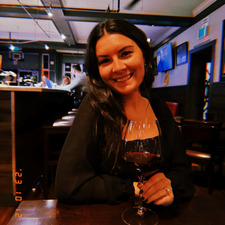 ⋆ ✴︎˚｡ ⋆ j o r d ⋆ ｡˚✴︎ ⋆