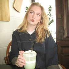 Maddie