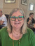 Sue Mount