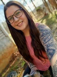 ☆EmilyEverAfter☆