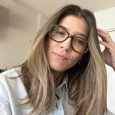 danielasal