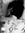 Melody Binet
