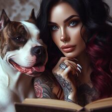 ₊❀˚Ƭαмαяα˚ʚɞ₊