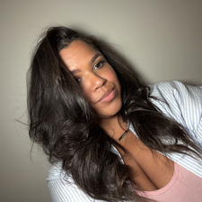 Jen