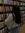 lore.slibrary