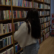 lore.slibrary