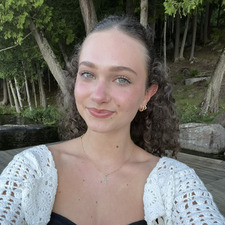 Emma Schultz