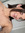 Shanai Crookston