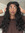 Sneha