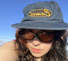gia