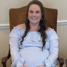 Elizabeth Wright