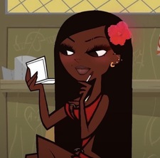 aaliyah