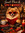 Francisca Smallpawsandspicybooks 