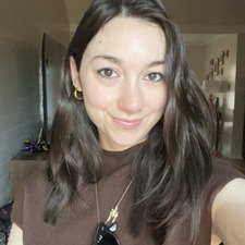 Sarah Tate