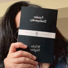 thewitheringpages